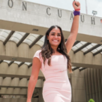 Alessandra Rojo de la Vega será alcaldesa de Cuauhtémoc: Tribunal Electoral revierte fallo