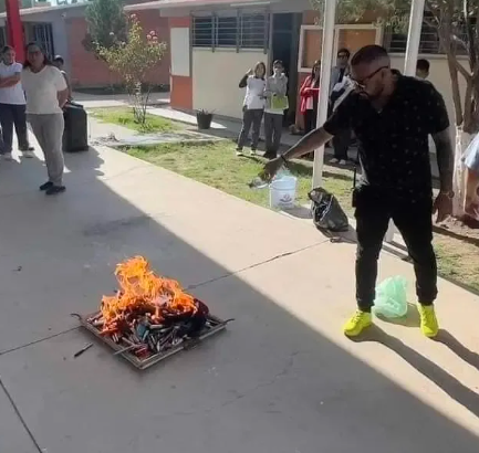 Captura de pantalla 2024-09-19 101358