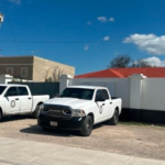 Incautan 10 kilos de cocaína en Ciudad Acuña, Coahuila; detienen a un sujeto