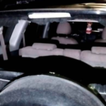Familia sufre doble ataque en Parras, Coahuila: agresores los atacan rumbo al hospital