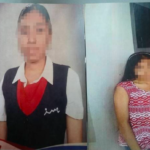 Localizan con vida, pero en crisis, a estudiante de la UANE Torreón