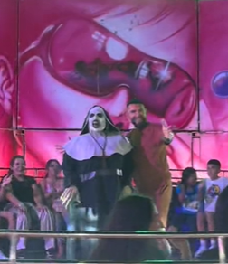 Captura de pantalla 2024-09-20 092733