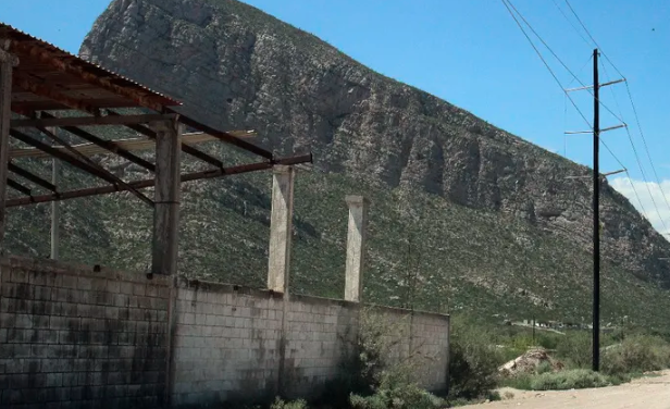 Lerdo alista tres mil hectáreas en Villa León Guzmán para la llegada del parque solar de Iberdrola