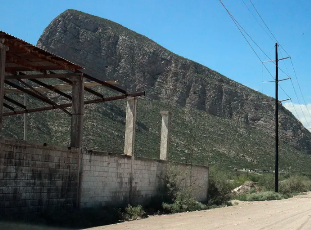 Captura de pantalla 2024-09-20 121155