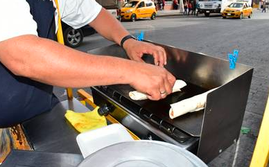 Captura de pantalla 2024-09-20 133115