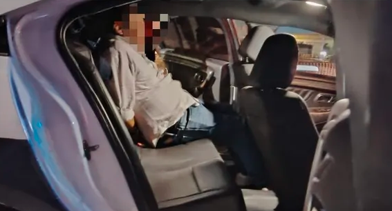 Captura de pantalla 2024-09-20 142357