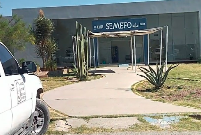 Captura de pantalla 2024-09-21 092925