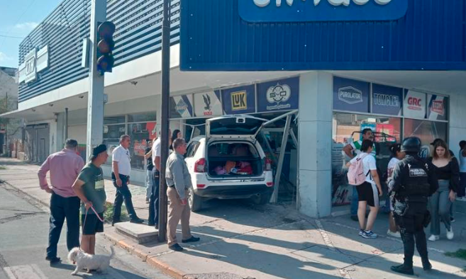 Captura de pantalla 2024-09-23 092156