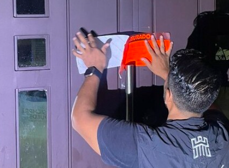 Captura de pantalla 2024-09-23 095936