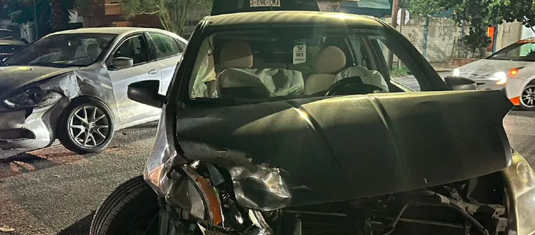 Captura de pantalla 2024-09-23 103111