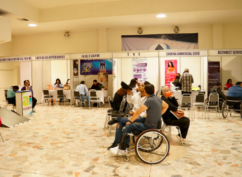 Captura de pantalla 2024-09-23 123432