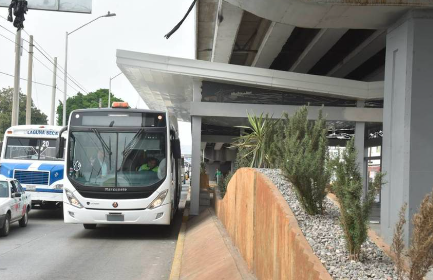 Gobierno de Coahuila reactiva proyecto del Bus Laguna con nuevas estrategias de financiamiento