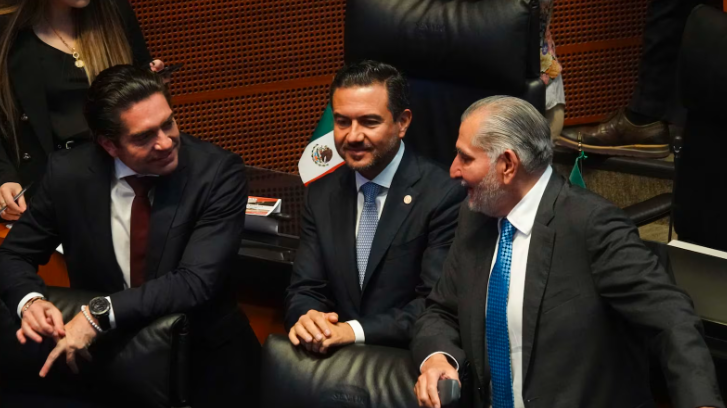 Captura de pantalla 2024-09-25 120015