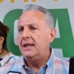 Alcalde de Torreón no solicitó detener operativos contra vehículos sin placas, solo realizarán modificaciones