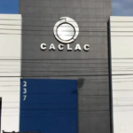 Primer Foro de Arquitectura – Empresa organizado por CACLAC será en Torreón