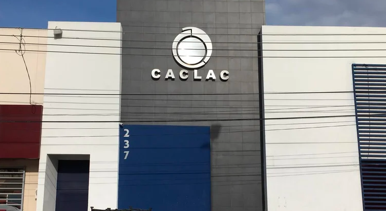 Captura de pantalla 2024-09-25 151930