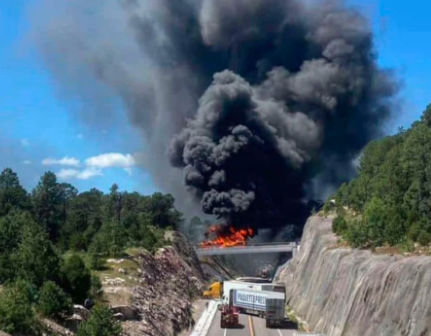 Captura de pantalla 2024-09-27 105440