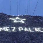 ¡Quítenle la estrella! Gomezpalatinos están inconformes con las acciones del Ayuntamiento