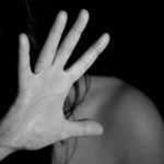 Coahuila reporta 313 violaciones contra mujeres de enero a agosto de 2024