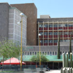 Servicios de urgencias y hospitalización del IMSS en Coahuila funcionarán con normalidad el 1 de octubre