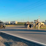 Tras enfrentamiento en municipio de Coahuila, Fiscalía del Estado investigará hechos