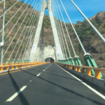 Fiscal de Coahuila y alcalde de Torreón recomiendan no viajar a Mazatlán, Sinaloa