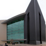 Jefe de Gabinete: posible nuevo puesto en el Municipio de Torreón para 2025