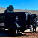 México con 92 homicidios diarios y Coahuila solo lleva 92 en todo 2024: 14.8% de disminución