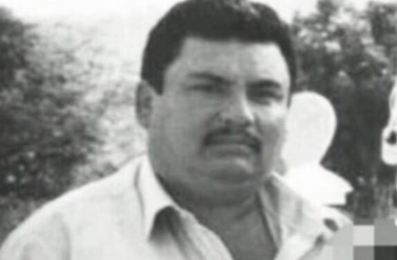 Guerra interna en el Cártel de Sinaloa: ‘El Mayo’ Zambada forma alianzas contra Los Chapitos