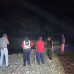 Protección Civil de Lerdo encuentra cuerpo de joven de 21 años en Cañón de Fernández: padre aún no es localizado