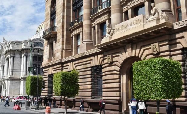 Reforma Judicial genera incertidumbre en el sector financiero y empresarial