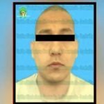 Cae «La Bola Treviño»: Líder del Cártel del Noreste capturado en operativo conjunto