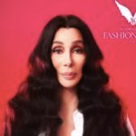 Cher encabezará el regreso del Victoria’s Secret Fashion Show 2024