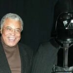 Fallece James Earl Jones, legendaria voz de Darth Vader, a los 93 años