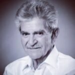 Fallece Gustavo del Castillo Negrete, reconocido actor de telenovelas y hermano de Eric del Castillo