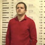 El Menchito: caída del heredero del Cártel Jalisco Nueva Generación