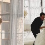 Emma Coronel debuta en la Milan Fashion Week como símbolo de empoderamiento y redención