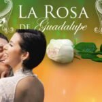 La Rosa de Guadalupe emite episodio inspirado en la polémica boda de Ángela Aguilar y Christian Nodal