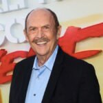 Fallece John Ashton, icónico detective de «Beverly Hills Cop»
