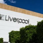 Liverpool cae en Bolsa tras anunciar oferta de compra por Nordstrom