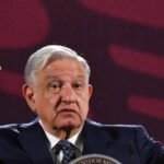 AMLO minimiza violencia en Sinaloa y defiende la gestión de seguridad: ¿Qué está sucediendo?
