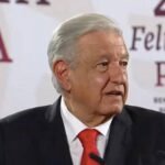 AMLO reconoce fraude en Segalmex como la “única mancha” de su gobierno
