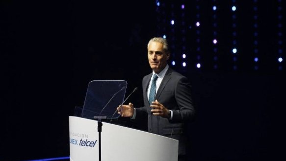 Presentan edición 2024 de ‘Méxxico Siglo XXI’ con enfoque en Inteligencia Artificial