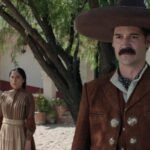 Tráiler y estreno de la nueva adaptación de ‘Pedro Páramo’ por Netflix: todo lo que debes saber