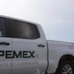 Pemex privilegia créditos bancarios sobre emisiones bursátiles a pesar de costos más altos