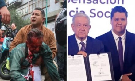 Pemex enfrenta conflictos de liderazgo mientras el SME suma mil trabajadores al Sistema de Compensación Vitalicia