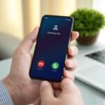 Robocalling: cómo identificar y protegerse de esta forma de fraude