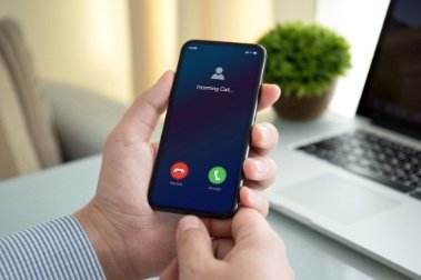 Robocalling: cómo identificar y protegerse de esta forma de fraude