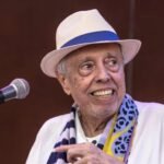 Fallece Sérgio Mendes, leyenda de la música brasileña, a los 83 años