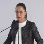 Claudia Sheinbaum fusionará Segalmex y Diconsa para crear «Alimentación para el Bienestar»